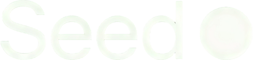 Seed